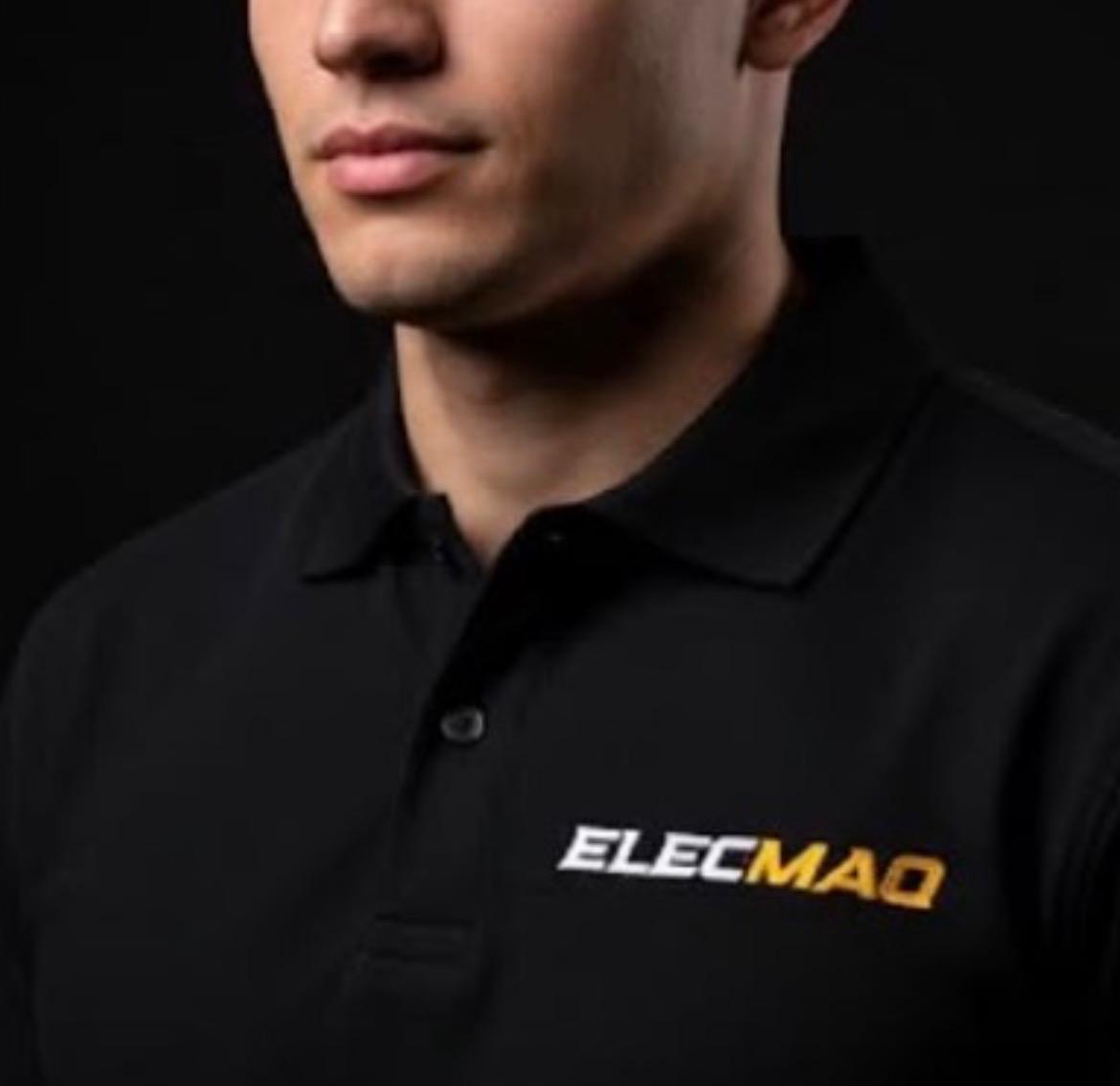 whatsapp image 2026 03 13 at 11.25.44