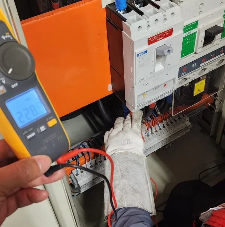 whatsapp image 2026 03 13 at 11.28.40