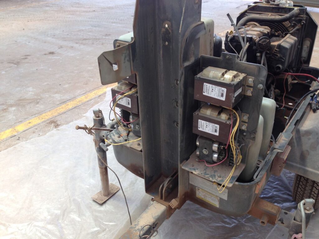 whatsapp image 2026 03 13 at 11.48.59