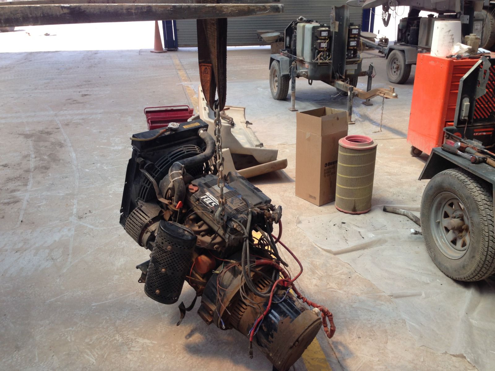 whatsapp image 2026 03 13 at 22.45.14 (1)