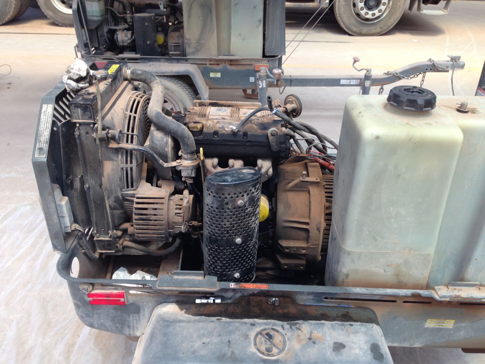 whatsapp image 2026 03 13 at 22.45.14 (4)