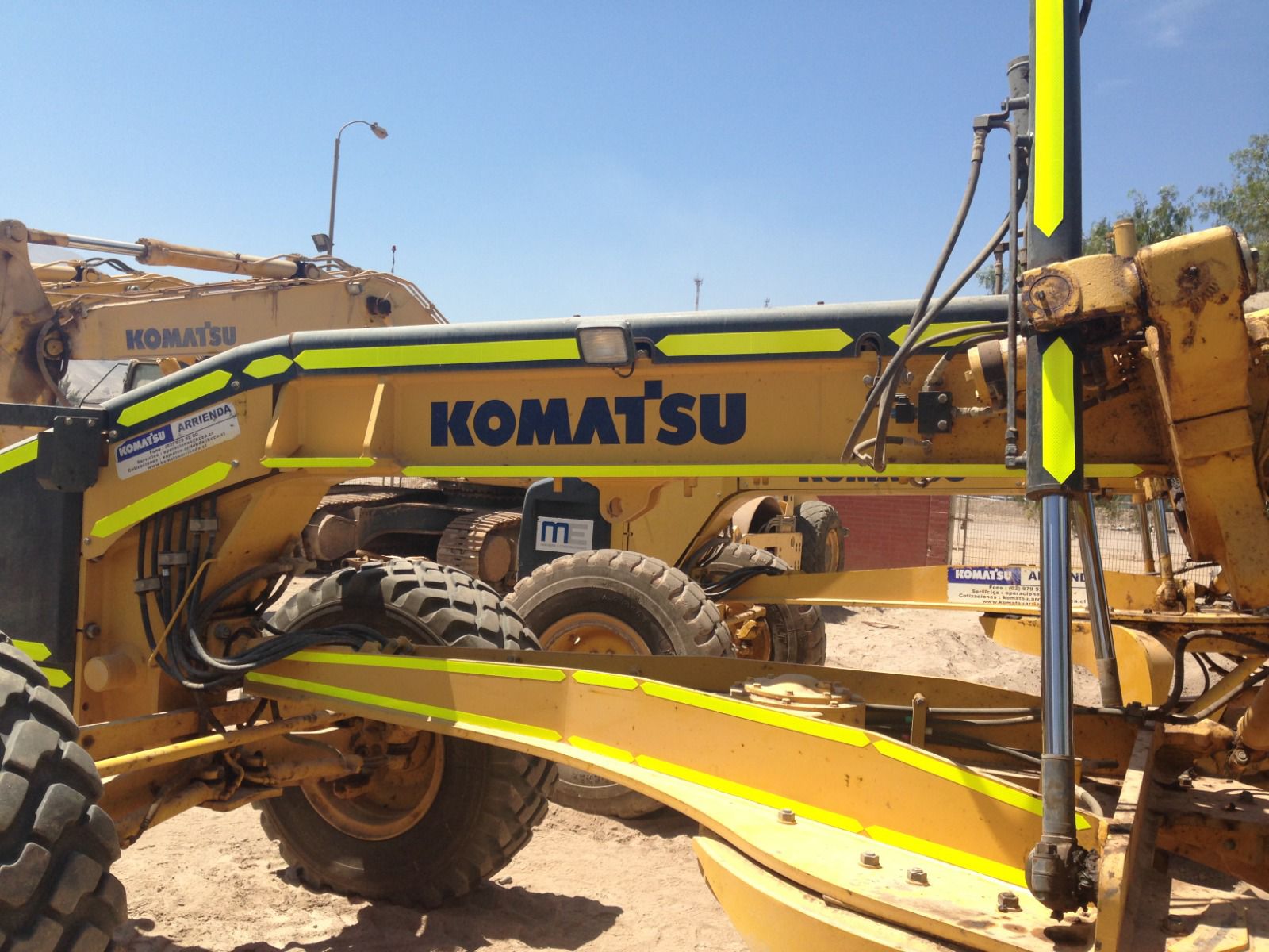 whatsapp image 2026 03 13 at 22.45.15 (1)