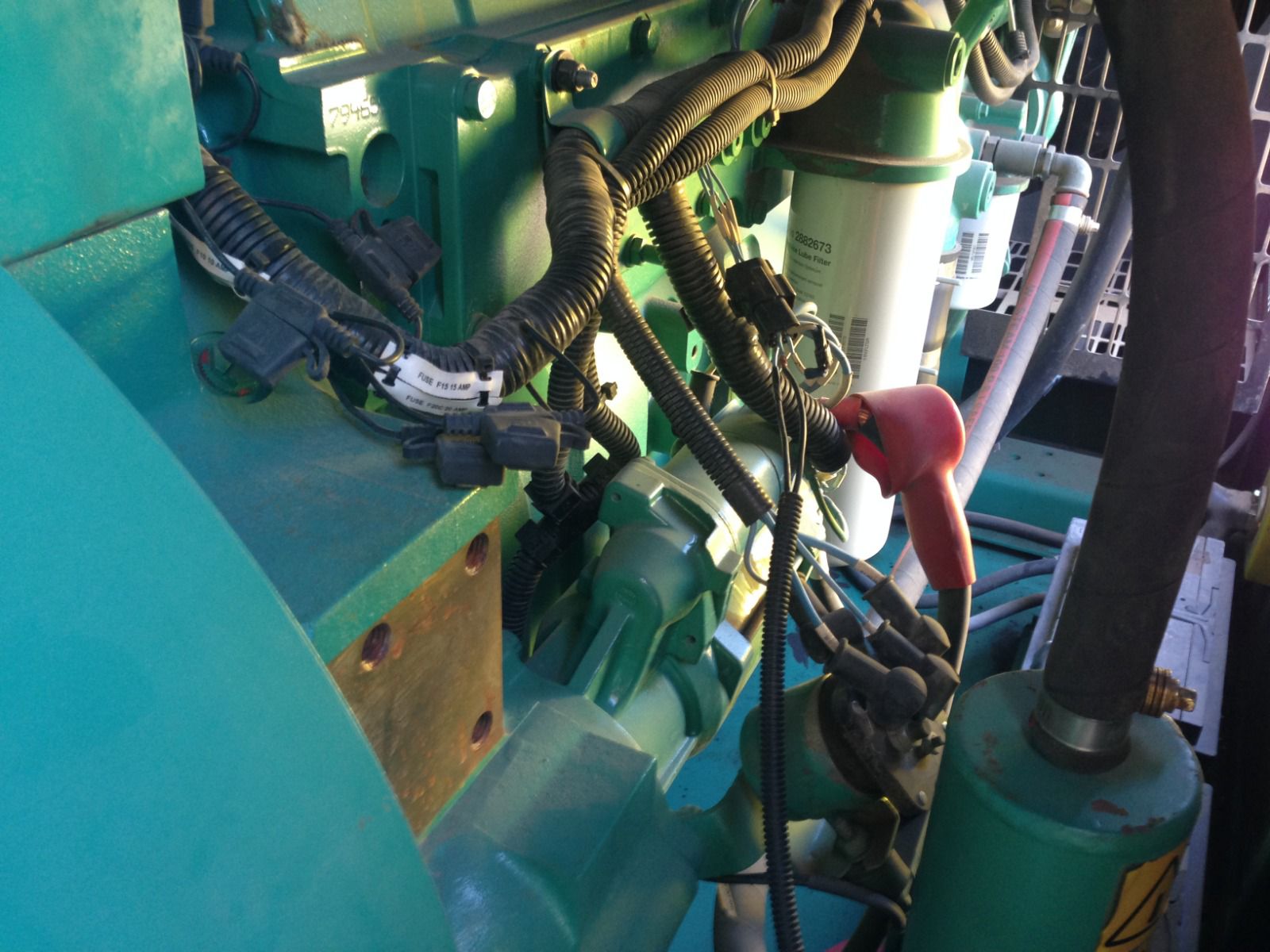 whatsapp image 2026 03 13 at 22.45.15 (3)