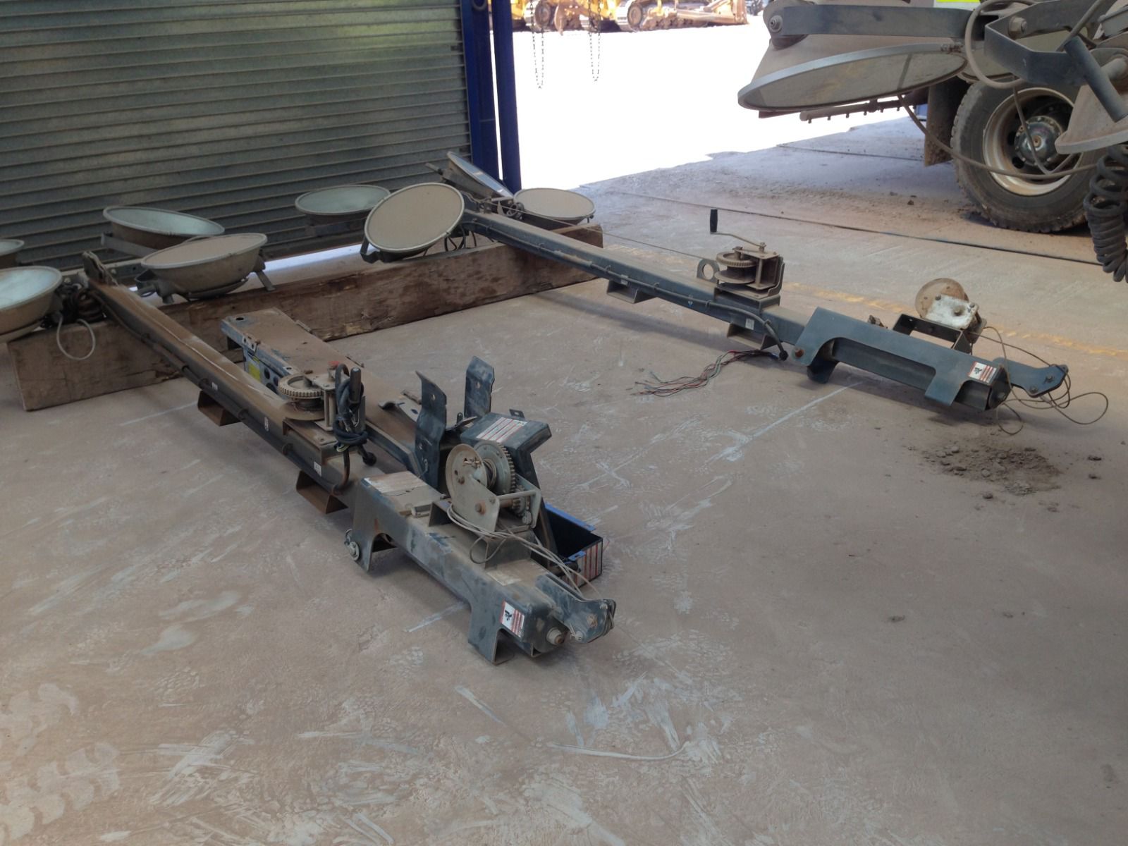 whatsapp image 2026 03 13 at 22.45.15 (5)