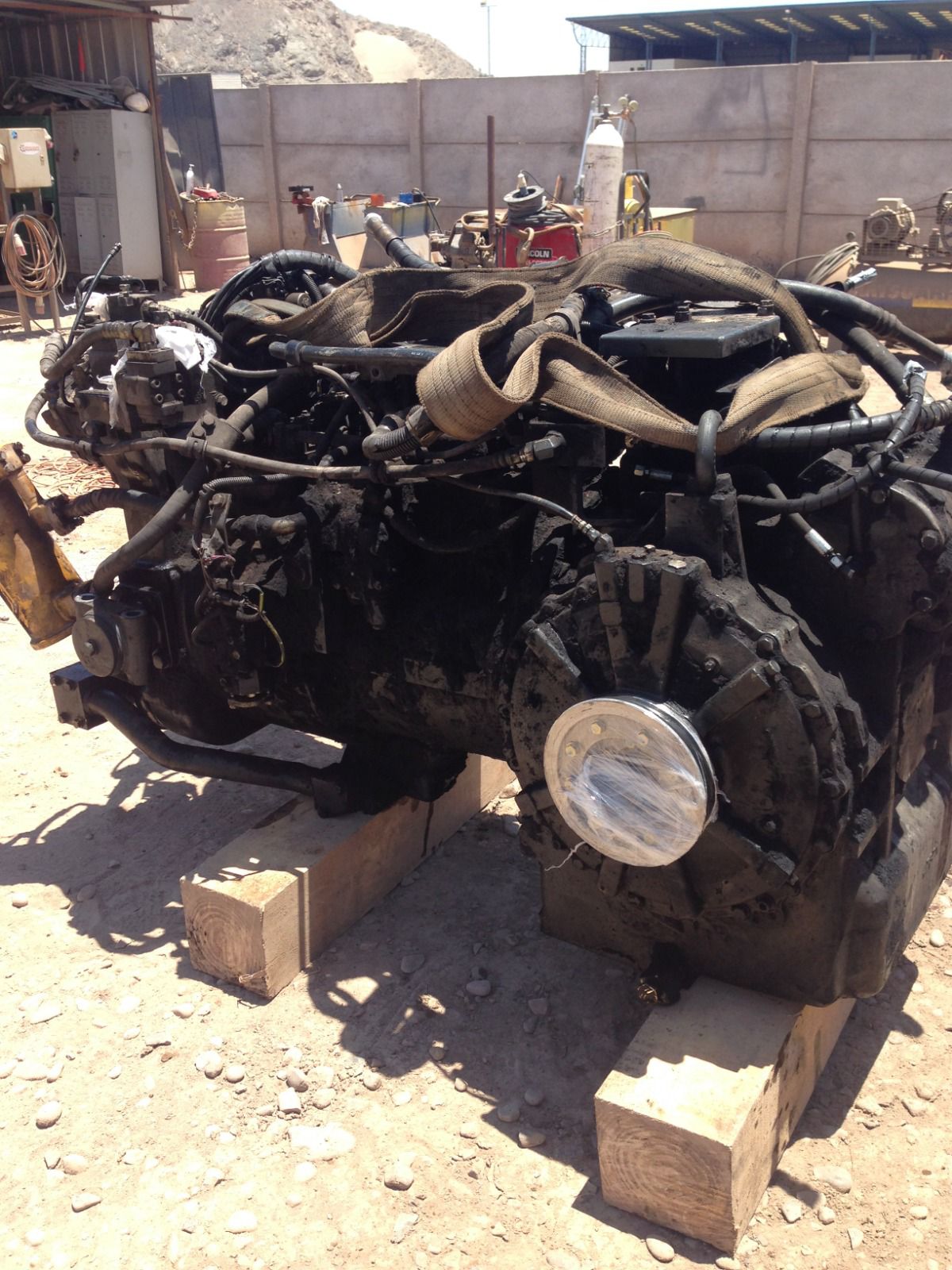 whatsapp image 2026 03 13 at 22.45.15