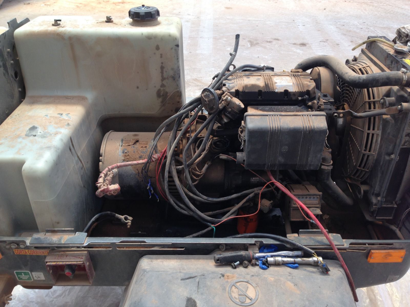 whatsapp image 2026 03 13 at 22.45.16 (1)