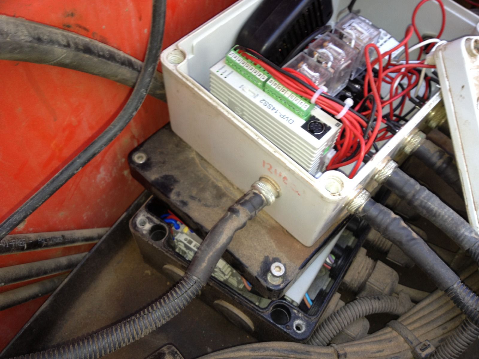 whatsapp image 2026 03 13 at 22.45.16 (5)