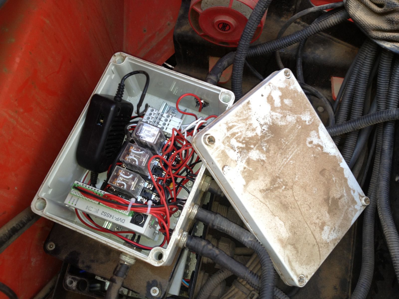 whatsapp image 2026 03 13 at 22.45.16 (6)