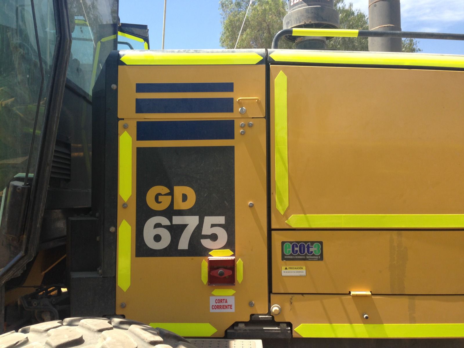 whatsapp image 2026 03 13 at 22.45.17 (1)