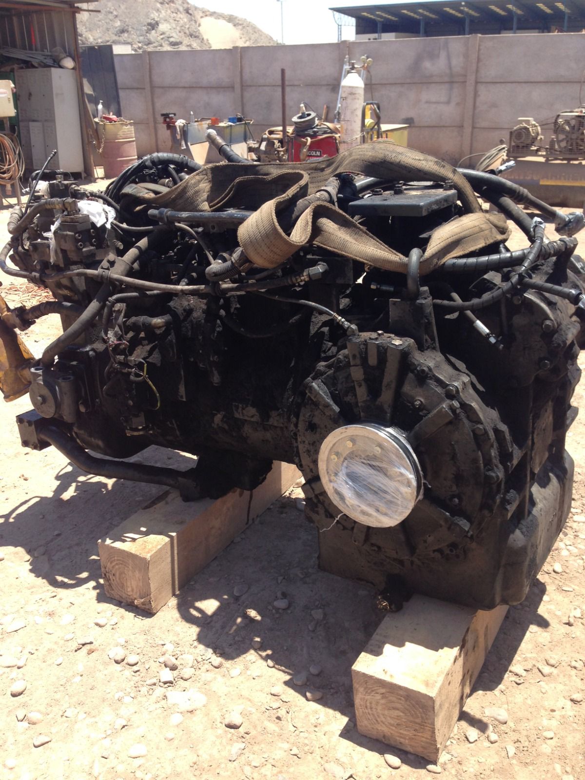 whatsapp image 2026 03 13 at 22.45.17 (5)