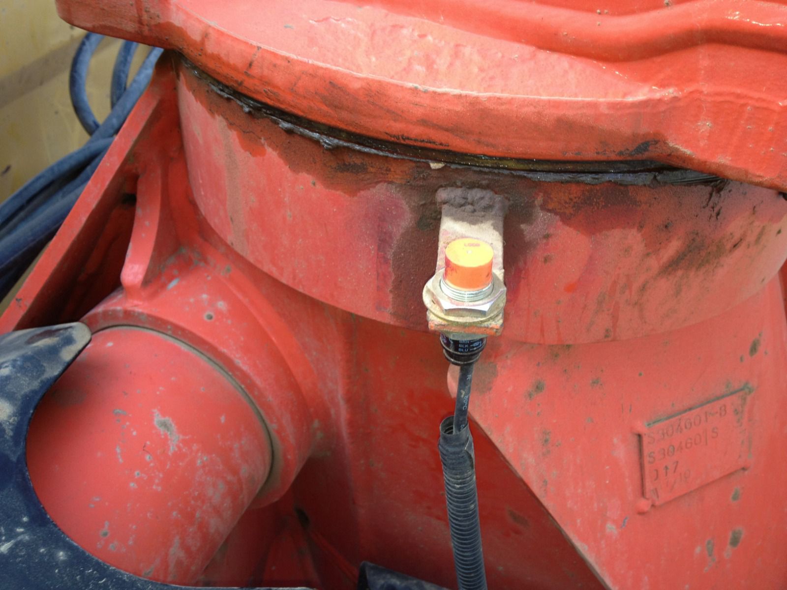 whatsapp image 2026 03 13 at 22.45.18 (1)