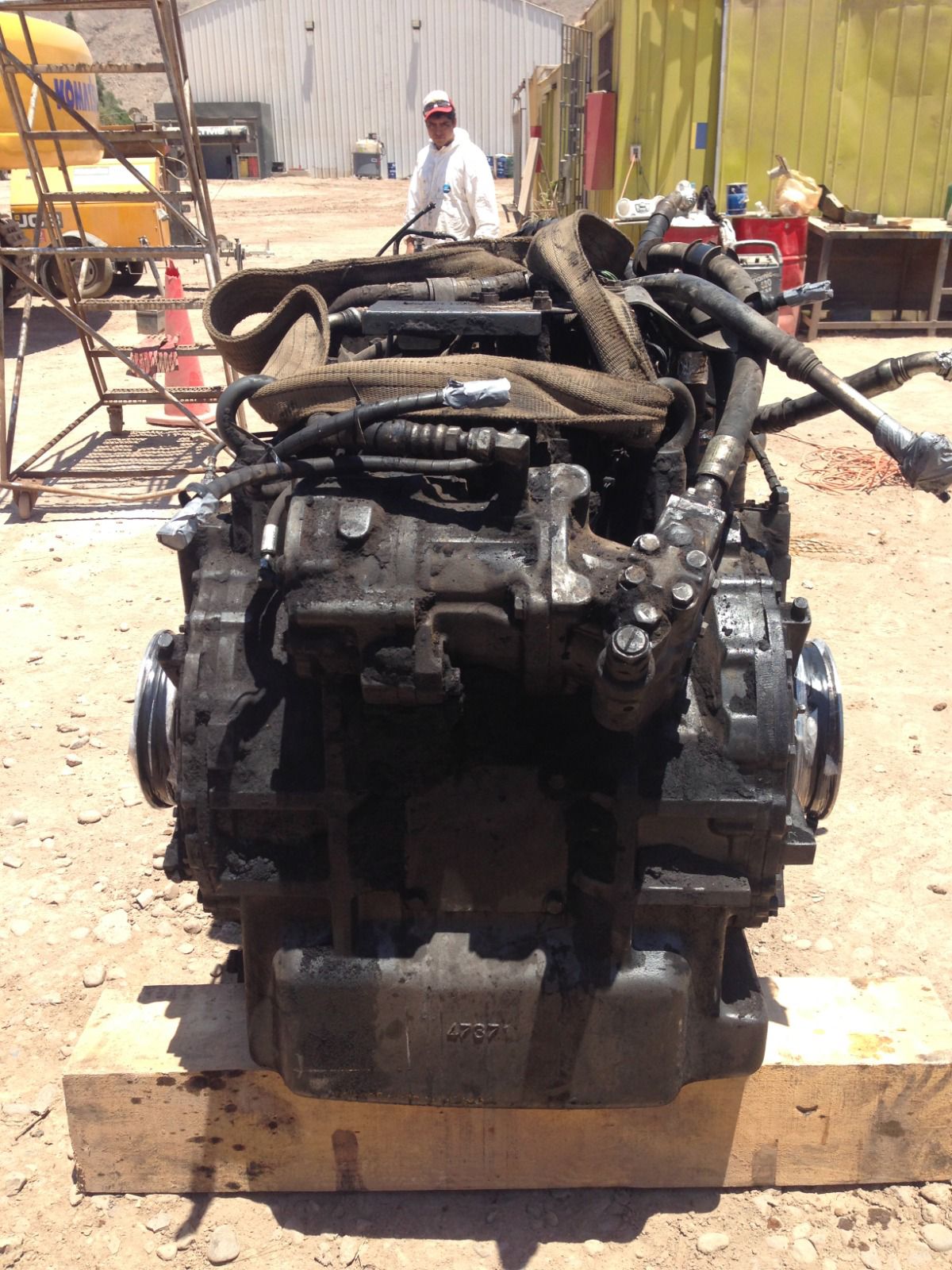 whatsapp image 2026 03 13 at 22.45.18 (2)