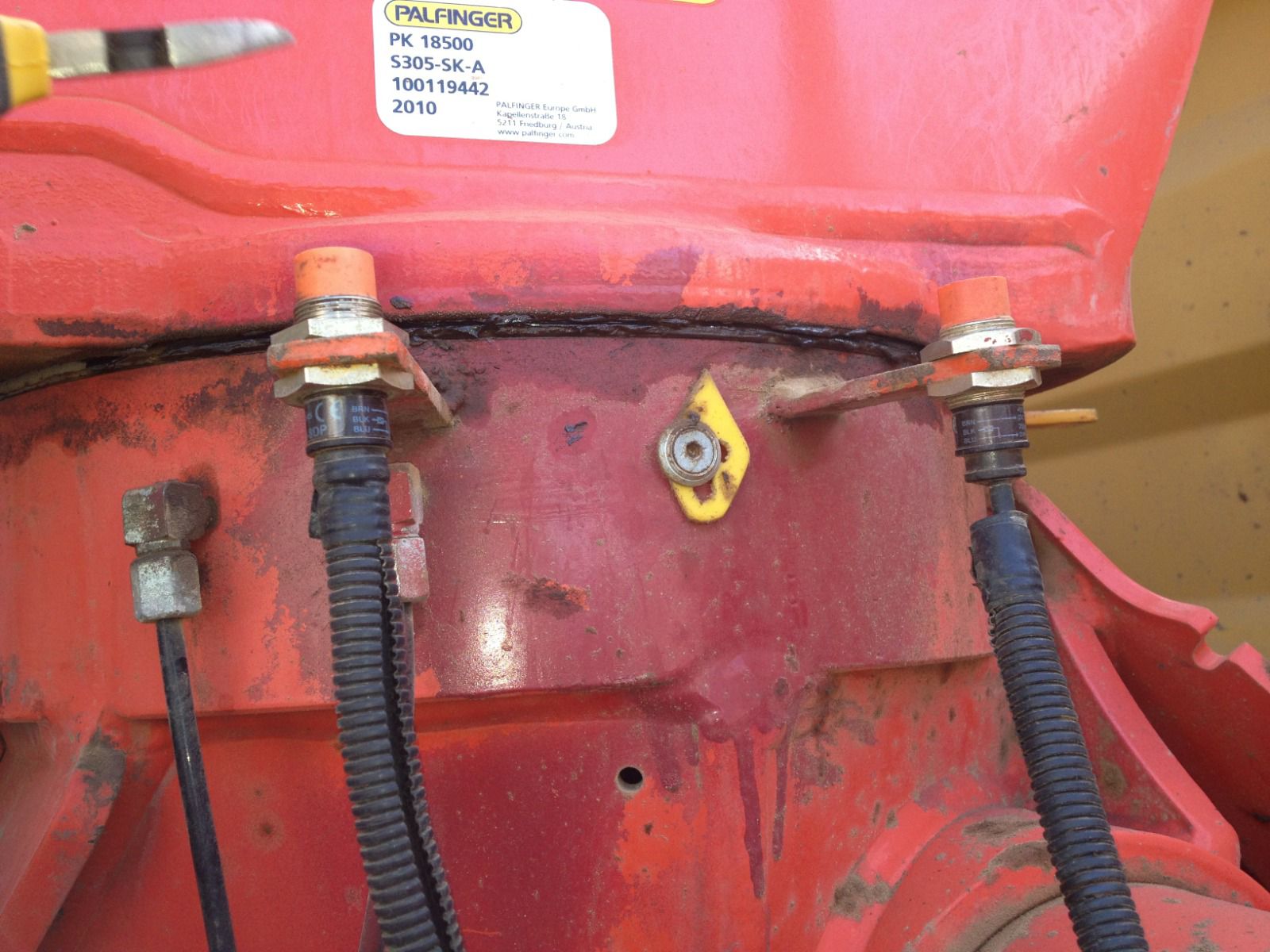 whatsapp image 2026 03 13 at 22.45.18 (5)