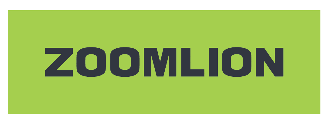 zoomlion logo 02
